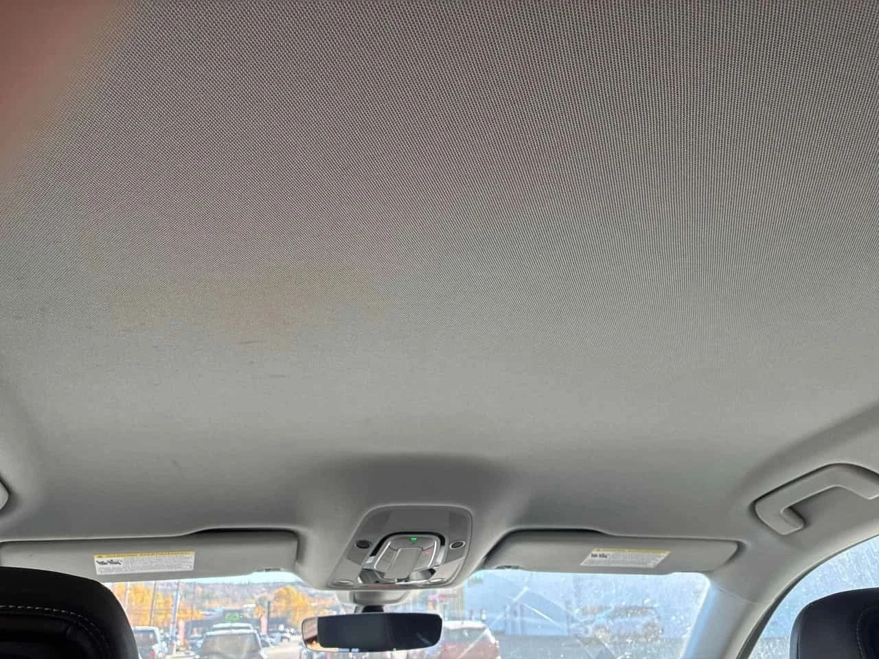 Audi Q5, снимка 10 - Автомобили и джипове - 56726660