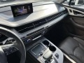 Audi Q7  Design Selection - изображение 9