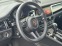 Обява за продажба на Porsche Macan S PANO CAM ~ 172 680 лв. - изображение 9