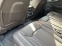 Обява за продажба на Audi Q7  Design Selection ~68 999 лв. - изображение 9
