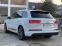 Обява за продажба на Audi Q7  Design Selection ~68 999 лв. - изображение 2