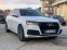 Обява за продажба на Audi Q7  Design Selection ~68 999 лв. - изображение 4