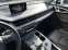Обява за продажба на Audi Q7  Design Selection ~68 999 лв. - изображение 8