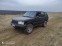 Обява за продажба на Land Rover Range rover 2.5 TD OFFROAD ~7 999 лв. - изображение 5