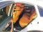 Обява за продажба на Infiniti QX70 5.0 AWD ~65 290 лв. - изображение 4