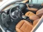 Обява за продажба на Infiniti QX70 5.0 AWD ~65 290 лв. - изображение 7