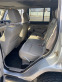 Обява за продажба на Jeep Commander 4.7 V8 ГАЗ ~17 500 лв. - изображение 9