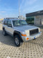Обява за продажба на Jeep Commander 4.7 V8 ГАЗ ~17 500 лв. - изображение 2