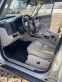Обява за продажба на Jeep Commander 4.7 V8 ГАЗ ~17 500 лв. - изображение 8