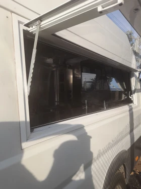 Citroen Jumper, снимка 3