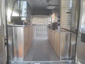 Citroen Jumper, снимка 1