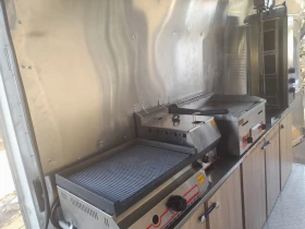 Citroen Jumper, снимка 2