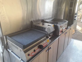 Citroen Jumper, снимка 7