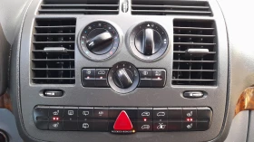 Mercedes-Benz Vito 2.2cdi     | Mobile.bg    11
