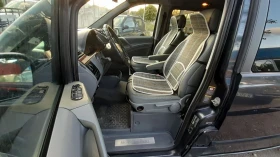 Mercedes-Benz Vito 2.2cdi     | Mobile.bg    7