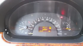 Mercedes-Benz Vito 2.2cdi     | Mobile.bg    9