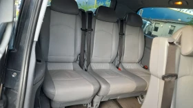 Mercedes-Benz Vito 2.2cdi     | Mobile.bg    15