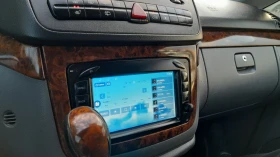 Mercedes-Benz Vito 2.2cdi     | Mobile.bg    12