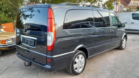 Mercedes-Benz Vito 2.2cdi     | Mobile.bg    3