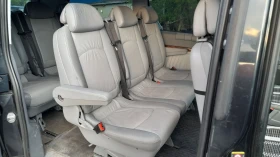 Mercedes-Benz Vito 2.2cdi     | Mobile.bg    14