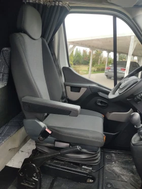 Обява за продажба на Renault Master ~22 200 лв. - изображение 3