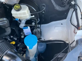 Обява за продажба на Mercedes-Benz Sprinter 316 BLUE EFFICIENCY ~29 640 лв. - изображение 11 | Auto.bg Обява за продажба на Mercedes-Benz Sprinter 316 BLUE EFFICIENCY ~29 640 лв. - изображение 11