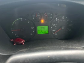 Ford Tourneo Пътнически, снимка 10