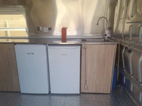 Citroen Jumper undefined | Auto.bg — изображение 4