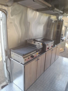 Citroen Jumper undefined | Auto.bg — изображение 5