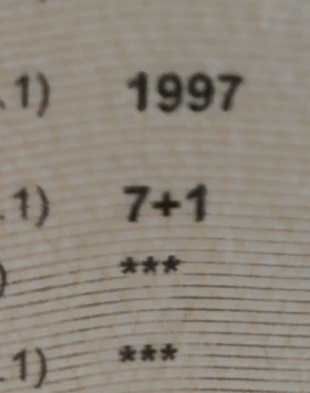 Peugeot 807 2.0 | Mobile.bg � ����� ������ 3