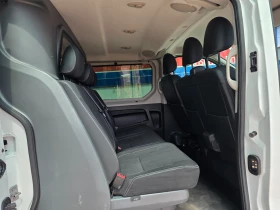 Renault Trafic 1.6dci* N1* 125��* 6-�����*  | Mobile.bg � ����� ������ 9