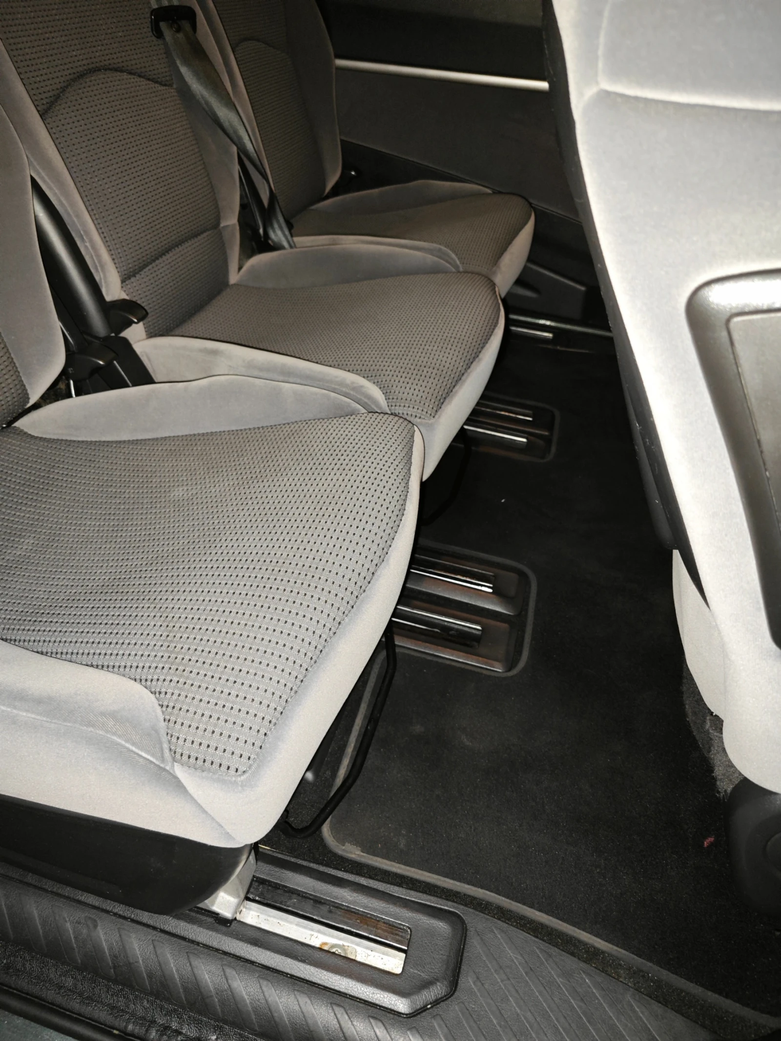 Peugeot 807 2.0 | Mobile.bg � ����������� 5