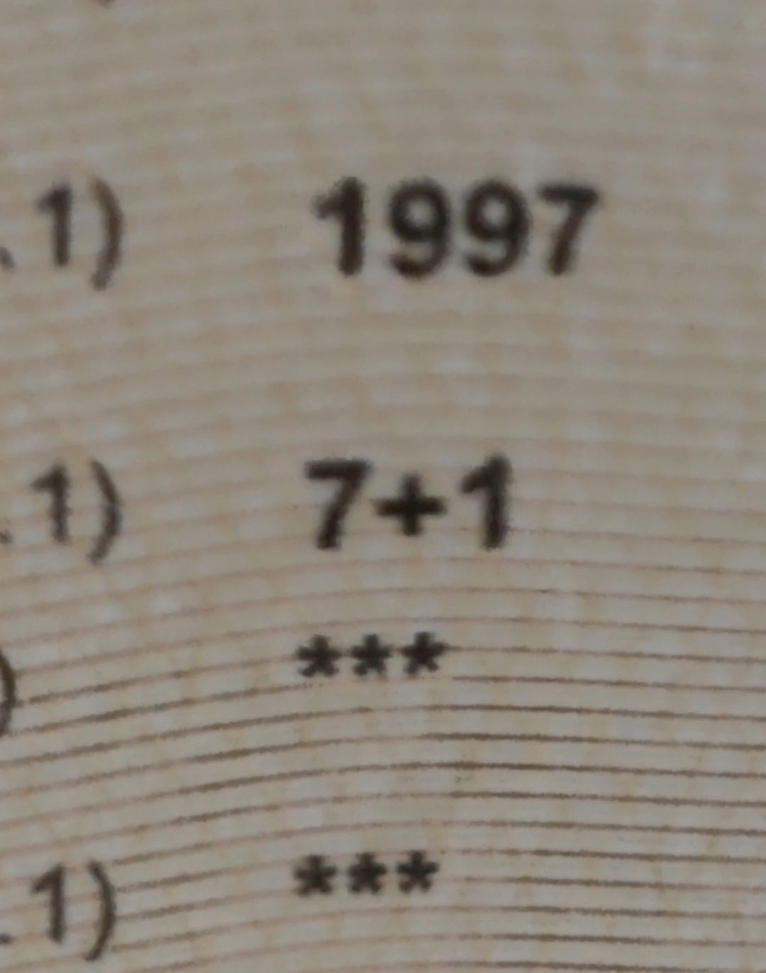 Peugeot 807 2.0 | Mobile.bg � ����������� 3