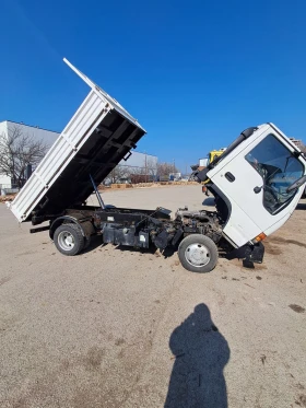 Isuzu Npr, снимка 11