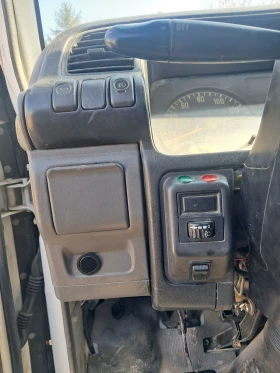 Isuzu Npr | Mobile.bg � ����� ������ 10