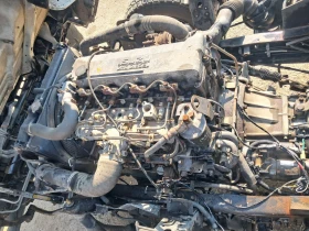 Isuzu Npr | Mobile.bg � ����� ������ 14