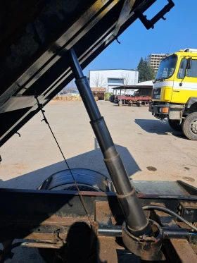 Isuzu Npr | Mobile.bg � ����� ������ 13