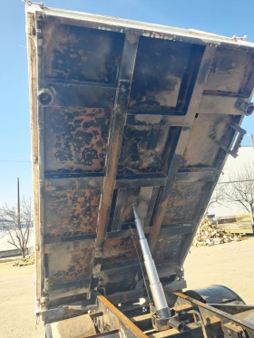 Isuzu Npr | Mobile.bg � ����� ������ 12