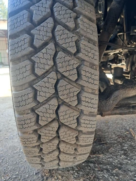 Isuzu Npr | Mobile.bg � ����� ������ 9