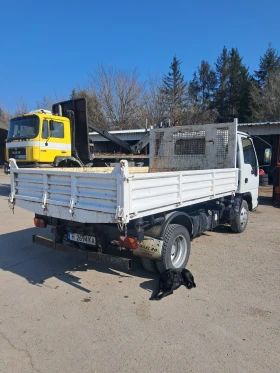 Isuzu Npr | Mobile.bg � ����� ������ 3