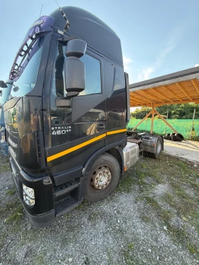 Iveco Stralis 460 �������� | Mobile.bg � ����� ������ 3