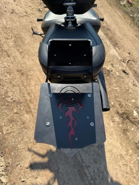 Victory Vegas 8 ball, снимка 7