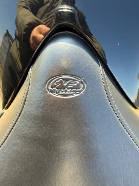 Victory Vegas 8 ball, снимка 6