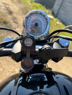 Victory Vegas 8 ball, снимка 5