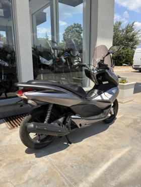 Honda Pcx 125, снимка 4