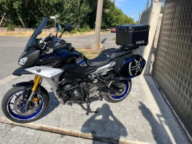 Yamaha Mt-09 900 GT 3   | Mobile.bg    15