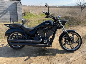 Victory Vegas 8 ball