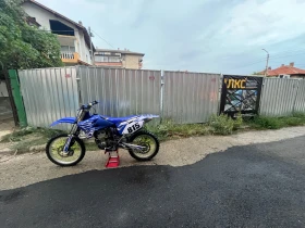 Yamaha Yzf | Mobile.bg � ����� ������ 3