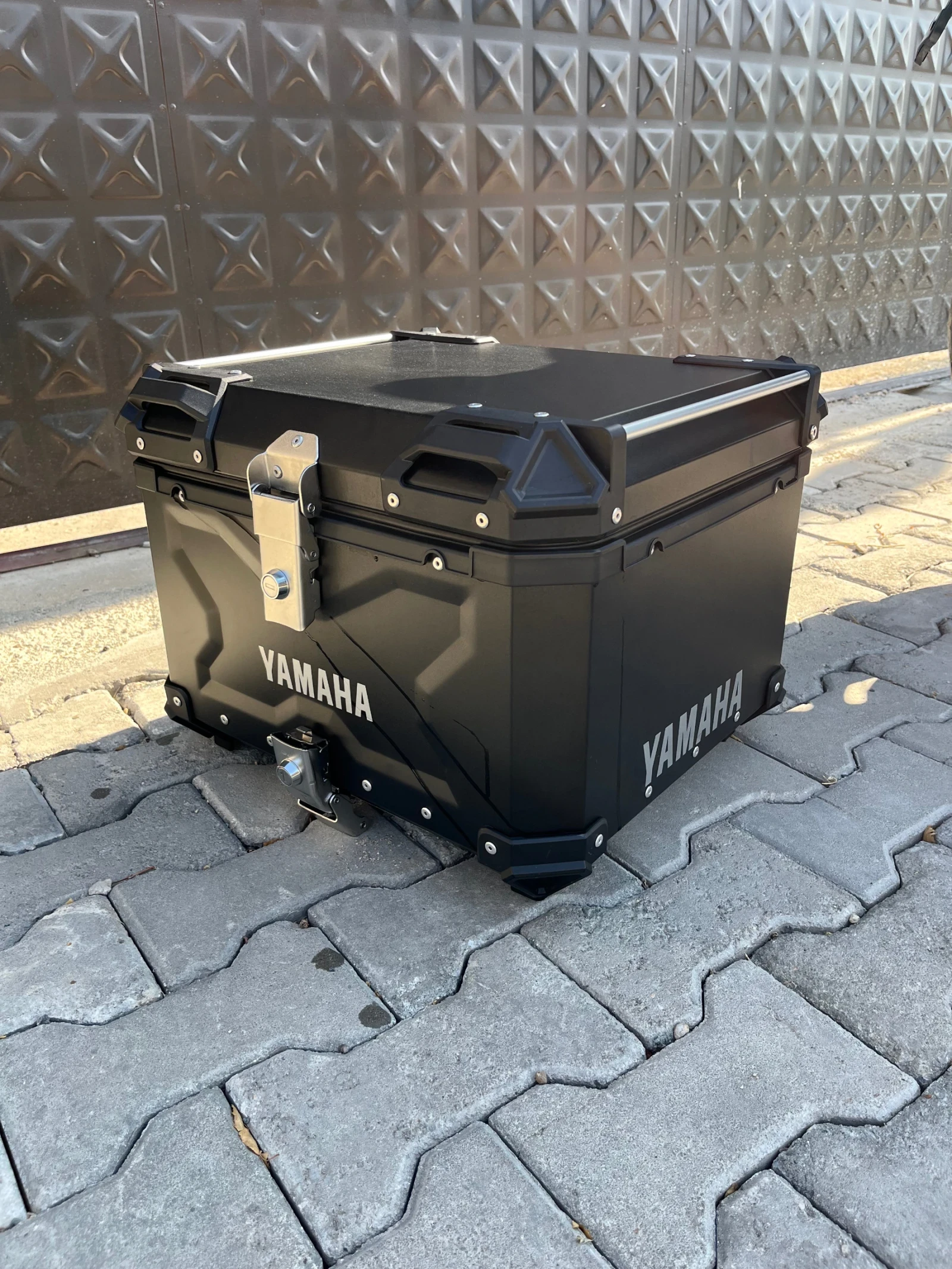 Yamaha Mt-09 900 GT 3   | Mobile.bg   16