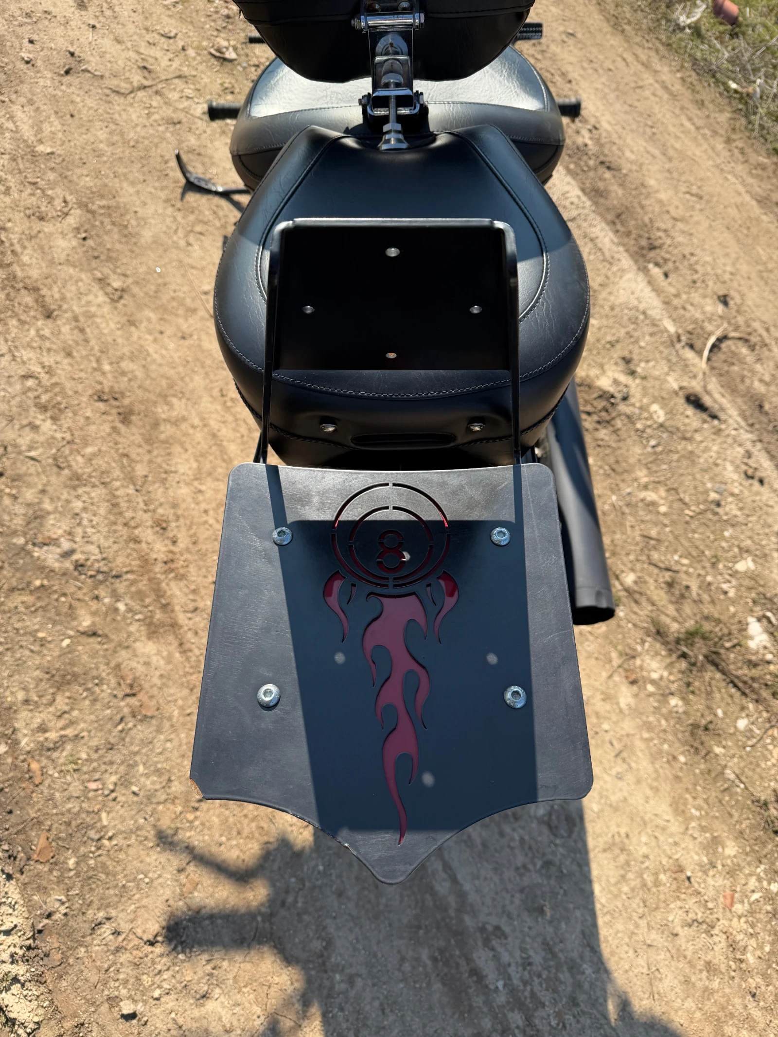 Victory Vegas 8 ball - изображение 7